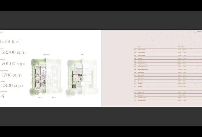 62884136 - Property Image 3