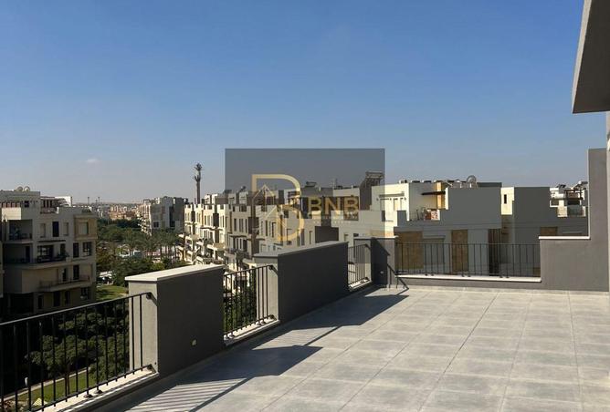 8603156 - صورة العقار 2