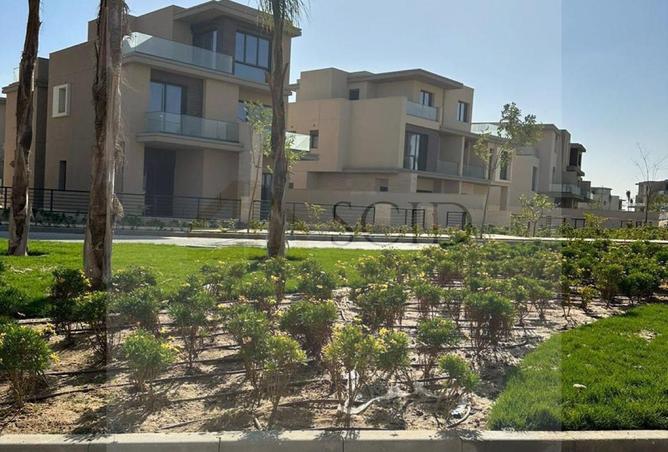 2PBLKFXjt3Y - Property Image 3