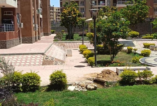 75397349 - الصورة الرئيسية للعقار