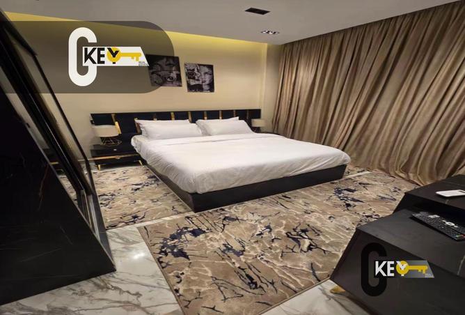 59752165 - Property Image 3