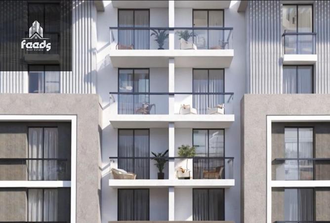 57745088 - صورة العقار 3