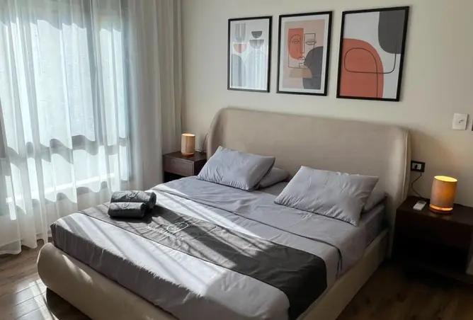 110758255 - Property Image 2