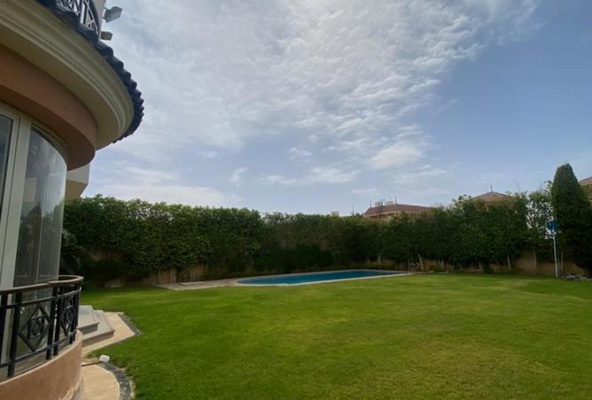 108800762 - صورة العقار 2