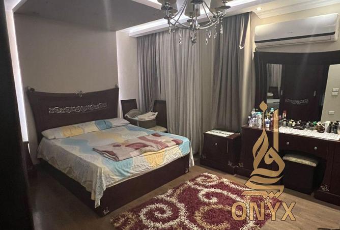 54500331 - صورة العقار 3