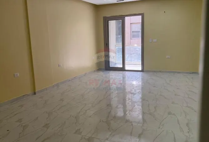 113540631 - Property Image 2