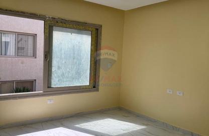 Apartment - 3 - 3 for rent in Galleria Moon Valley - South Investors Area - New Cairo City - Cairo Apartment - 3 - 3 for rent in Galleria Moon Valley - South Investors Area - New Cairo City - Cairo
