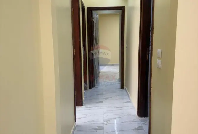 113540631 - Property Image 3