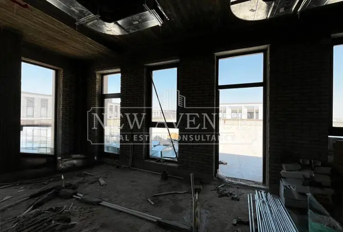 113522569 - Property Image 2