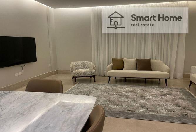 8674454 - Property Image 2