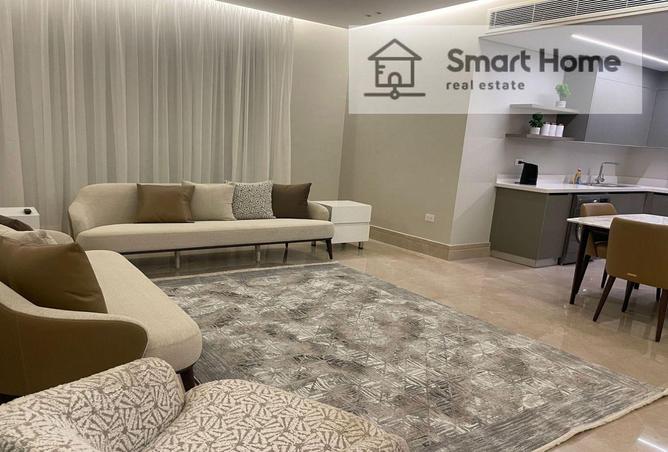 8674454 - Property Main Image