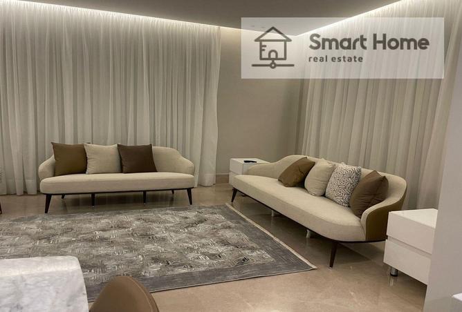 8674454 - Property Image 3