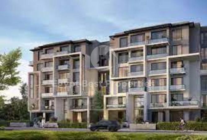 8450834 - Property Image 3