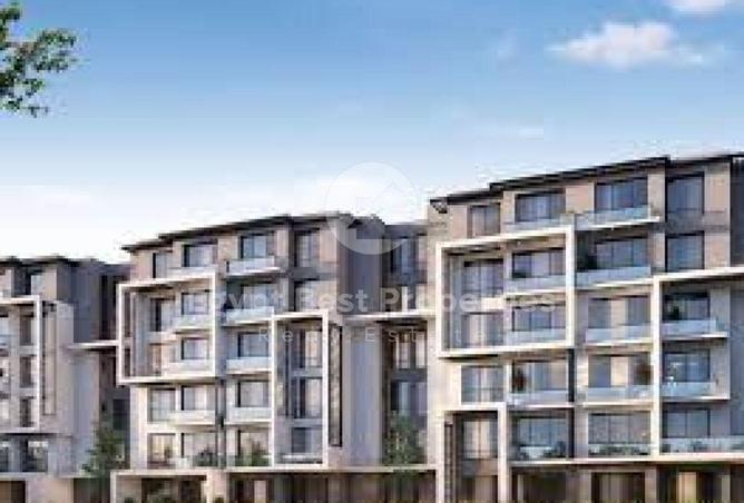 8450834 - Property Image 2