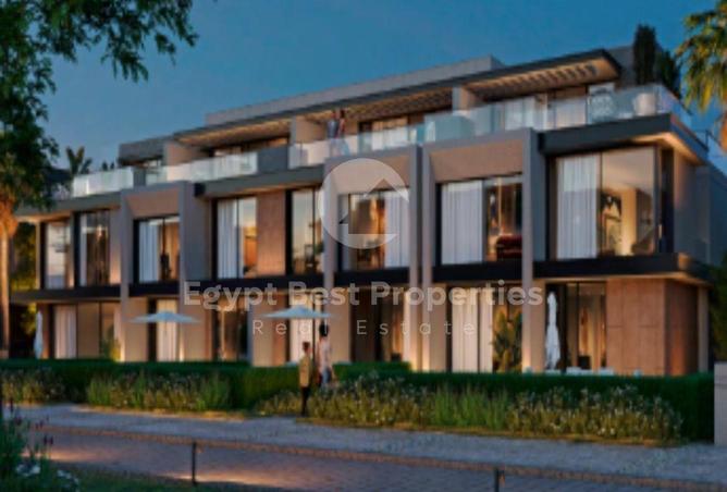 8450834 - Property Main Image