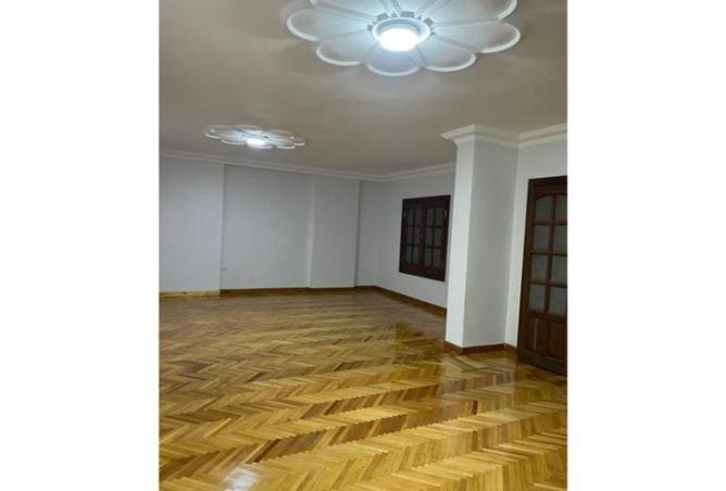 84244907 - الصورة الرئيسية للعقار