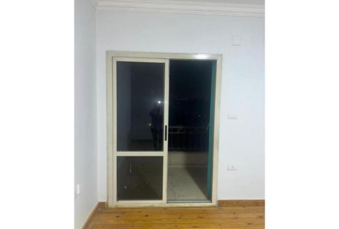 84244907 - صورة العقار 3
