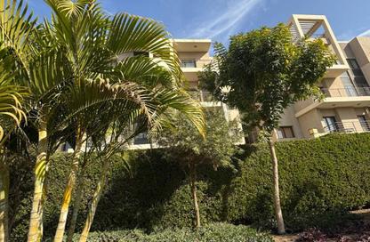 Apartment - 3 Bedrooms - 3 Bathrooms for sale in Fifth Square - The 5th Settlement - New Cairo City - Cairo