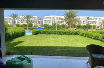 شاليه - 3 - 3 للبيع في لافيستا كاسكادا - العلمين - الساحل الشمالي شاليه - 3 - 3 للبيع في لافيستا كاسكادا - العلمين - الساحل الشمالي
