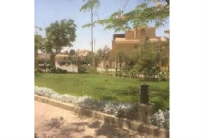 66968447 - صورة العقار 3