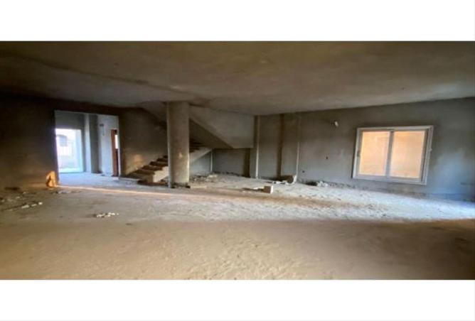 66968447 - صورة العقار 2