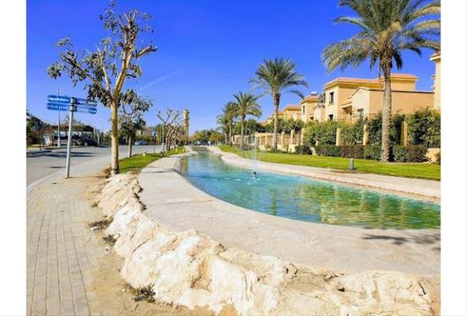 66968447 - الصورة الرئيسية للعقار