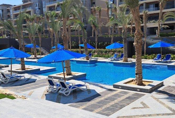 59744100 - صورة العقار 3