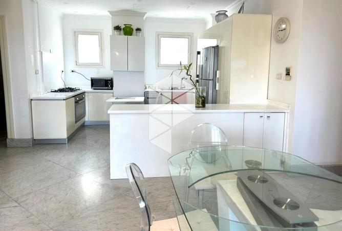 8610286 - صورة العقار 2