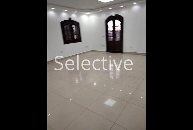 57499447 - الصورة الرئيسية للعقار