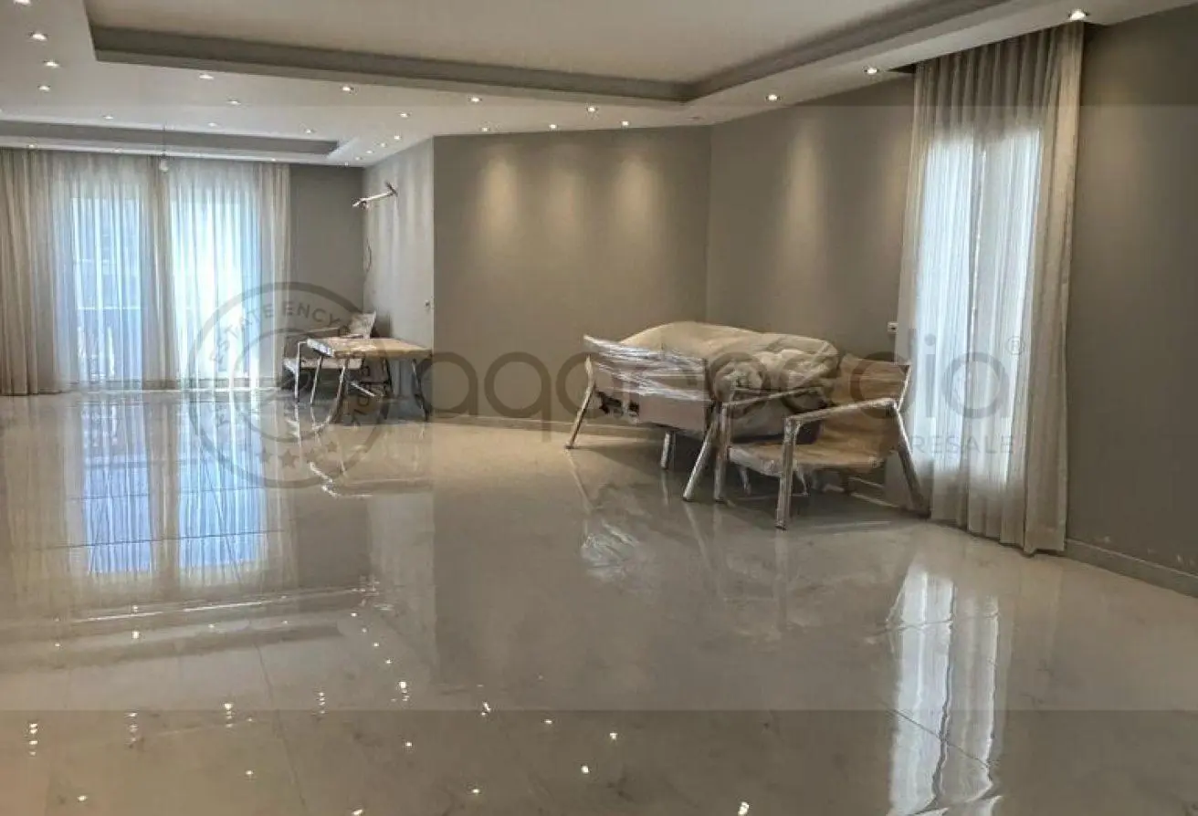 110760222 - الصورة الرئيسية للعقار
