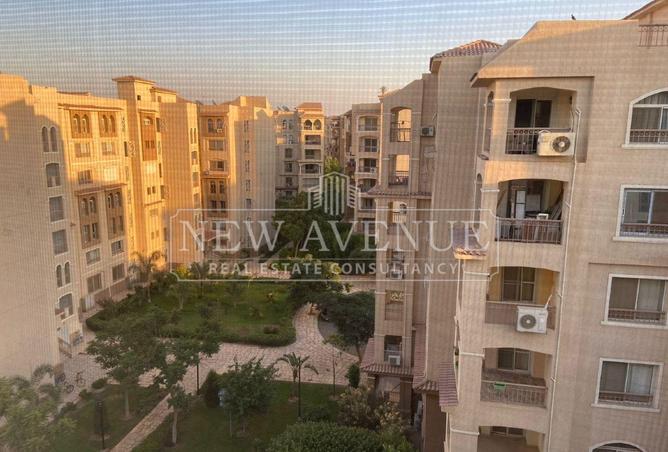 76503829 - صورة العقار 2