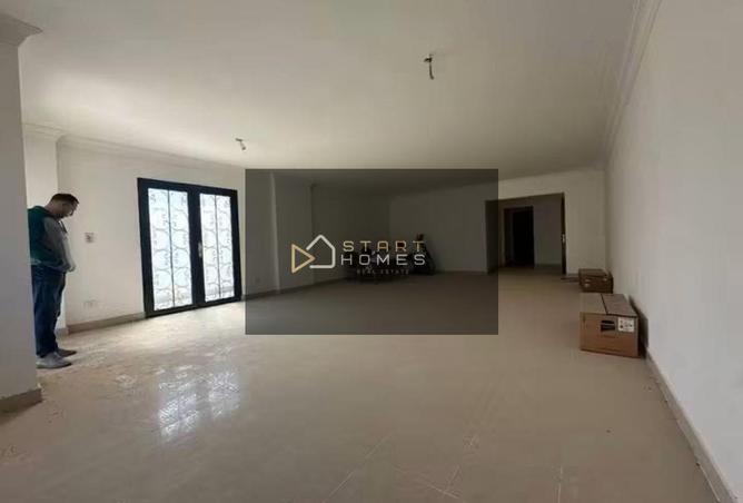 96039567 - صورة العقار 2