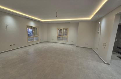 Apartment - 3 - 3 for rent in Street70 - District 2 - The 5th Settlement - New Cairo City - Cairo