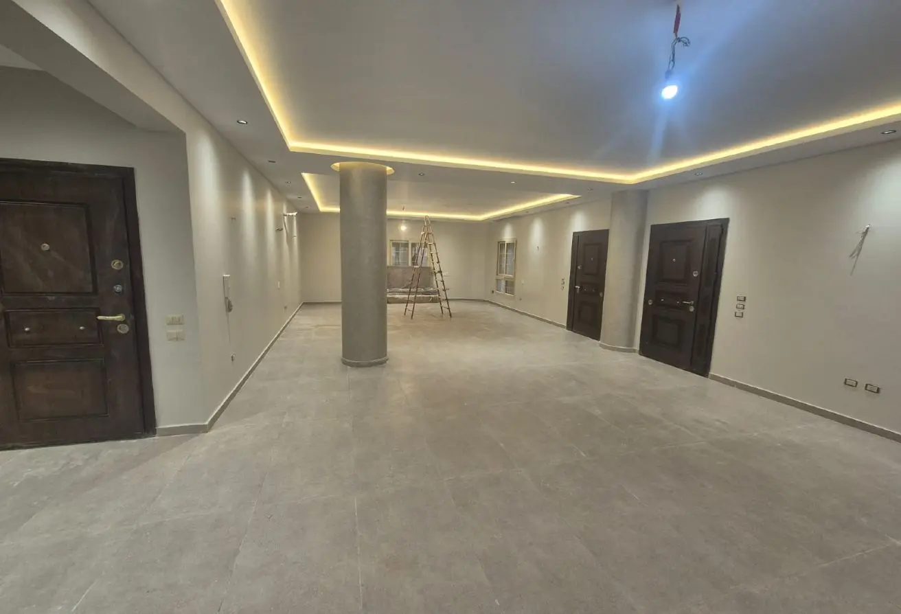117788587 - Property Main Image