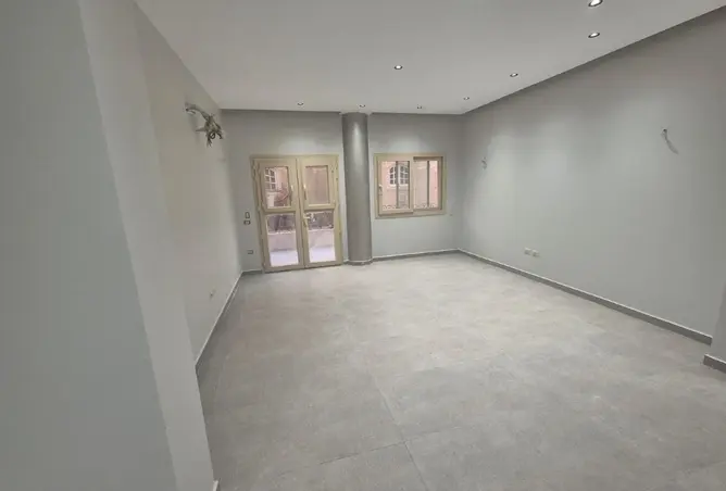 117788587 - Property Image 3