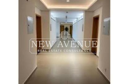 Clinic - Studio - 1 Bathroom for sale in Sodic West - Sheikh Zayed Compounds - Sheikh Zayed City - Giza