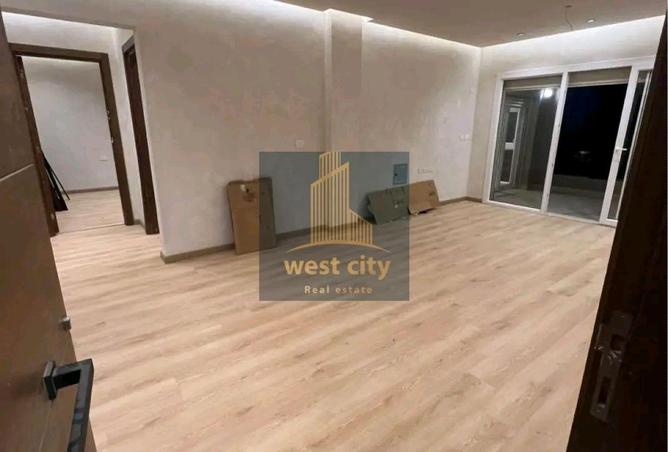 55004759 - صورة العقار 2