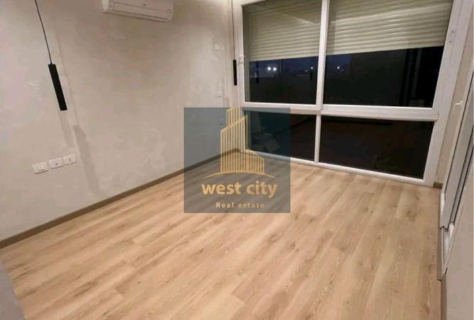 55004759 - صورة العقار 3