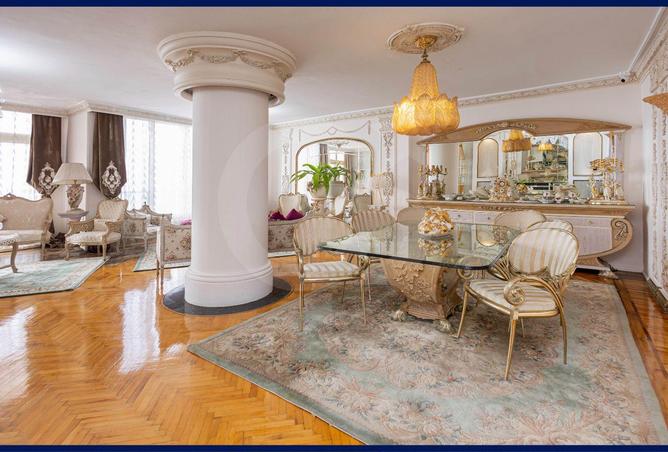 8630262 - صورة العقار 3