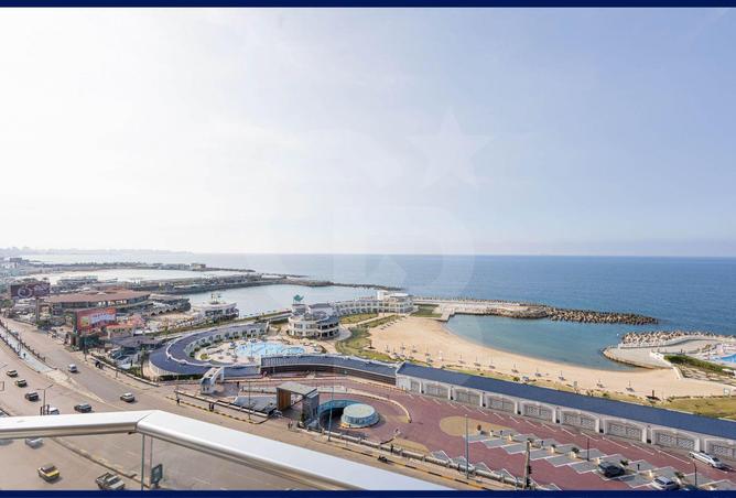 8630262 - الصورة الرئيسية للعقار