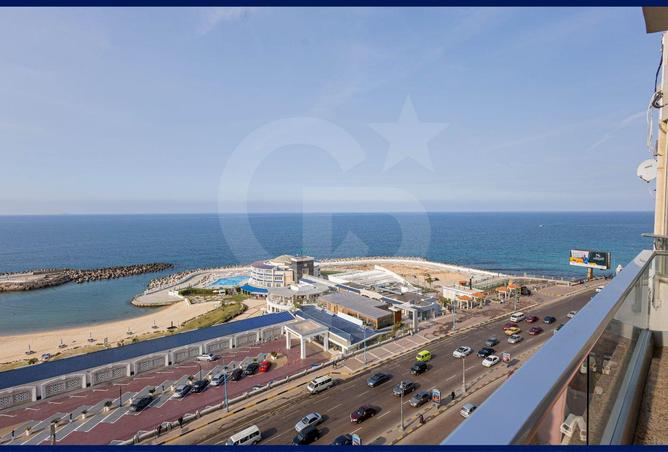 8630262 - صورة العقار 2