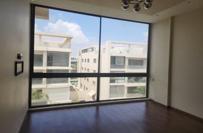 Apartment - 2 Bedrooms - 3 Bathrooms for rent in Lake View Residence - 5th Settlement Compounds - The 5th Settlement - New Cairo City - Cairo Apartment - 2 Bedrooms - 3 Bathrooms for rent in Lake View Residence - 5th Settlement Compounds - The 5th Settlement - New Cairo City - Cairo