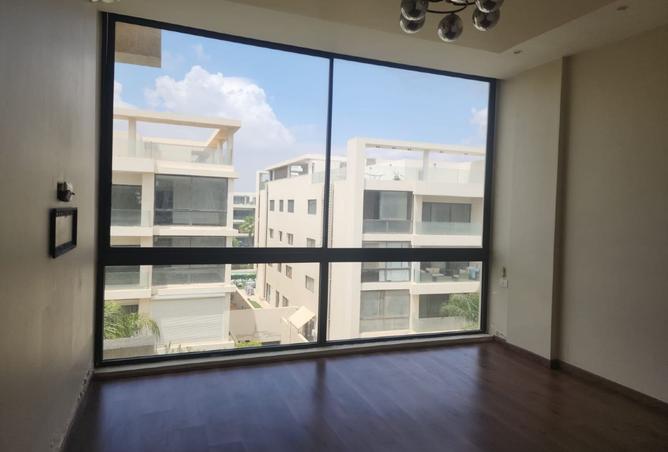 103191089 - Property Image 3