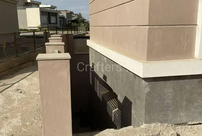 99803103 - صورة العقار 3
