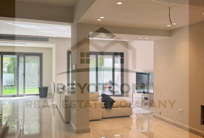 67740799 - صورة العقار 3