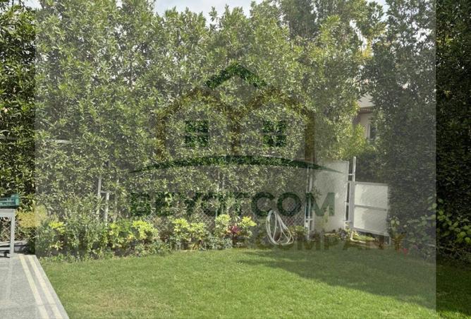 67740799 - صورة العقار 2