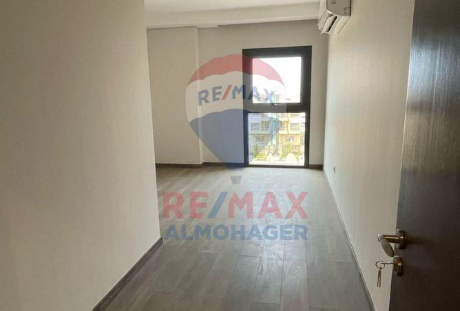 8524887 - الصورة الرئيسية للعقار