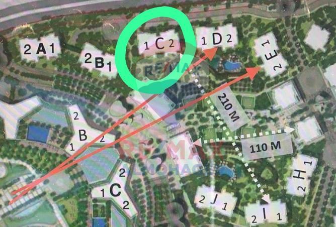 8524887 - صورة العقار 2