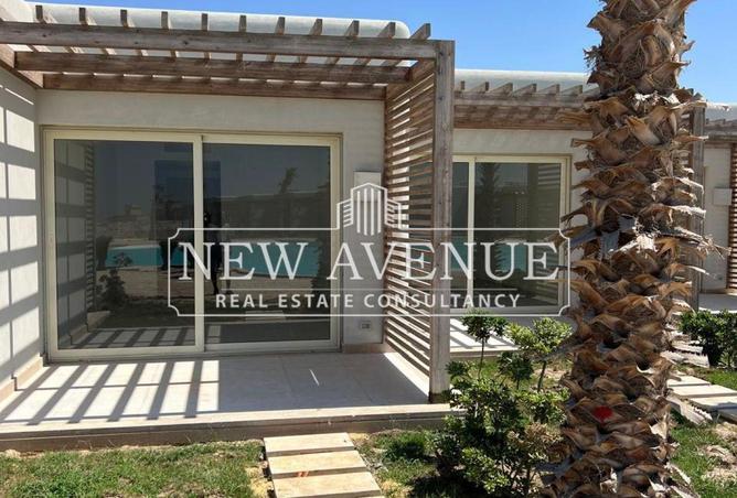 70633407 - صورة العقار 3