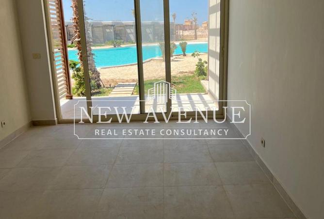 70633407 - صورة العقار 2